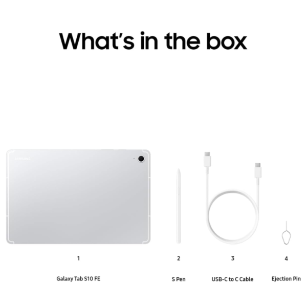 HONOR Earbuds Open True Wireless Earphones – 2025-12-14T151508.788