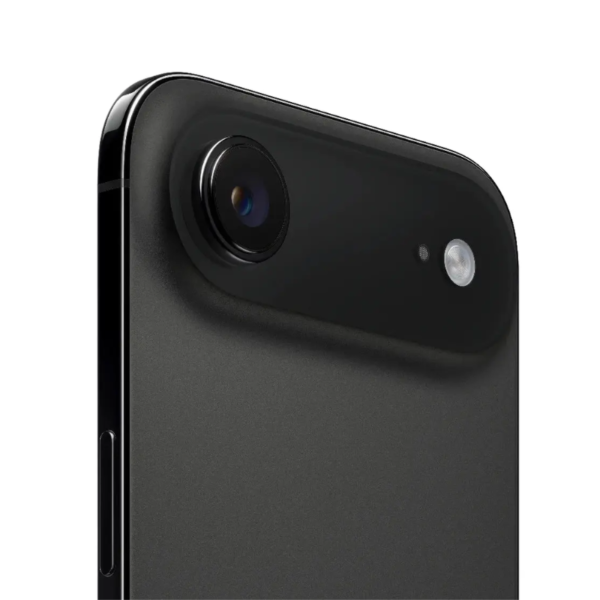 HONOR Earbuds Open True Wireless Earphones – 2025-12-14T162511.533