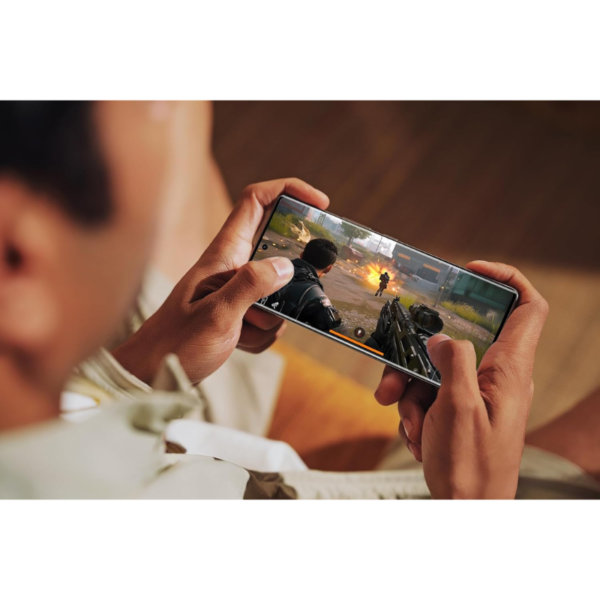 HONOR Earbuds Open True Wireless Earphones – 2025-12-14T172146.762