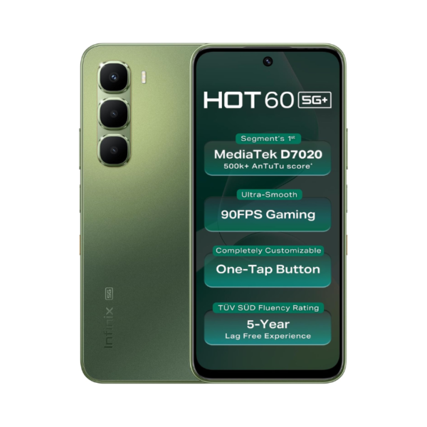 HONOR Earbuds Open True Wireless Earphones – 2025-12-14T172817.692