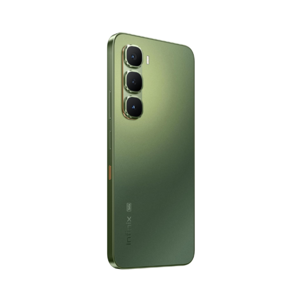 HONOR Earbuds Open True Wireless Earphones – 2025-12-14T173335.132