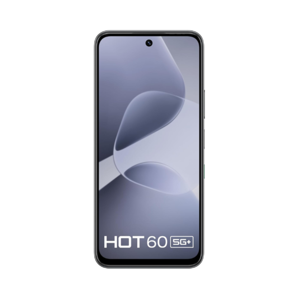 HONOR Earbuds Open True Wireless Earphones – 2025-12-14T174632.737