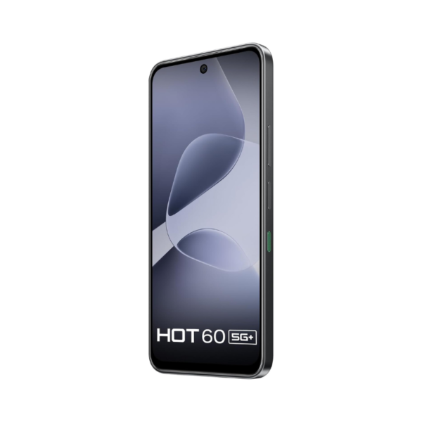 HONOR Earbuds Open True Wireless Earphones – 2025-12-14T174643.527