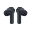 HONOR Earbuds Open True Wireless Earphones – 2025-12-15T105409.291