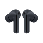 HONOR Earbuds Open True Wireless Earphones – 2025-12-15T105409.291