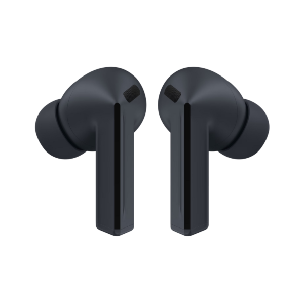 HONOR Earbuds Open True Wireless Earphones – 2025-12-15T105409.291
