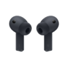 HONOR Earbuds Open True Wireless Earphones – 2025-12-15T105445.479