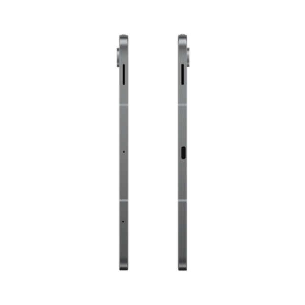 HONOR Earbuds Open True Wireless Earphones – 2025-12-15T110552.226