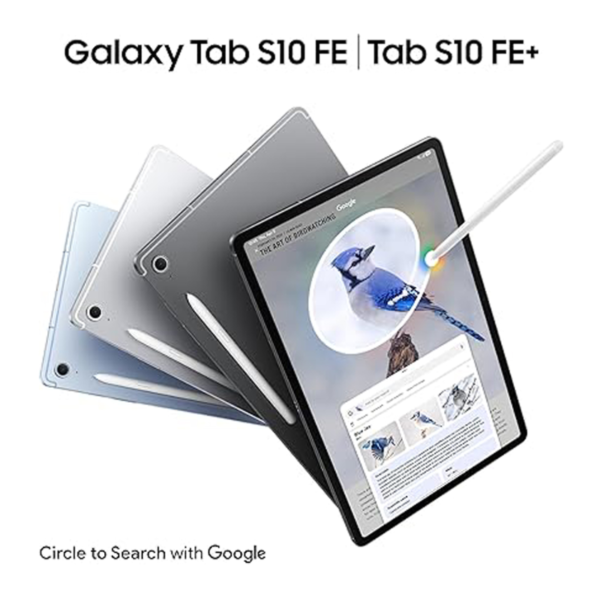 HONOR Earbuds Open True Wireless Earphones – 2025-12-15T110629.287