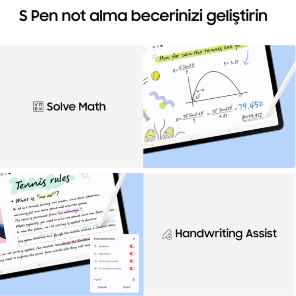 HONOR Earbuds Open True Wireless Earphones – 2025-12-15T112853.290