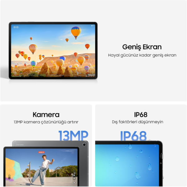 HONOR Earbuds Open True Wireless Earphones – 2025-12-15T112906.327