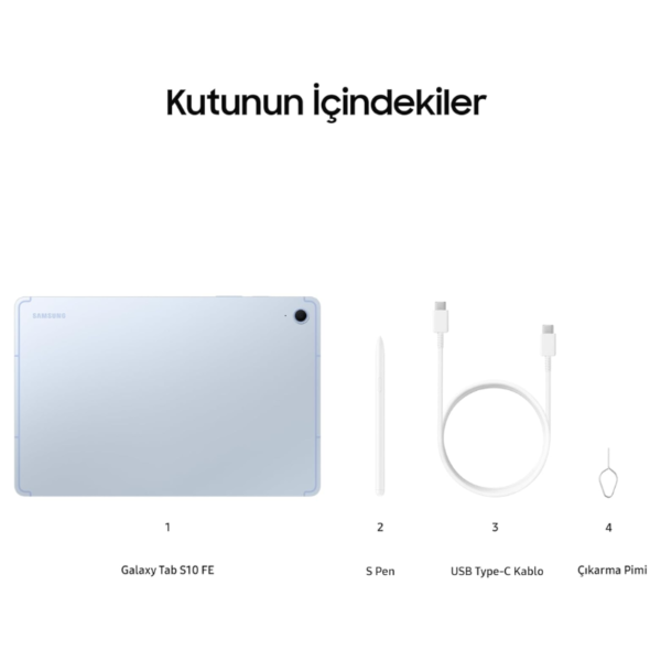 HONOR Earbuds Open True Wireless Earphones – 2025-12-15T112953.271