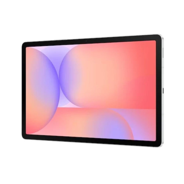 HONOR Earbuds Open True Wireless Earphones – 2025-12-15T115123.442