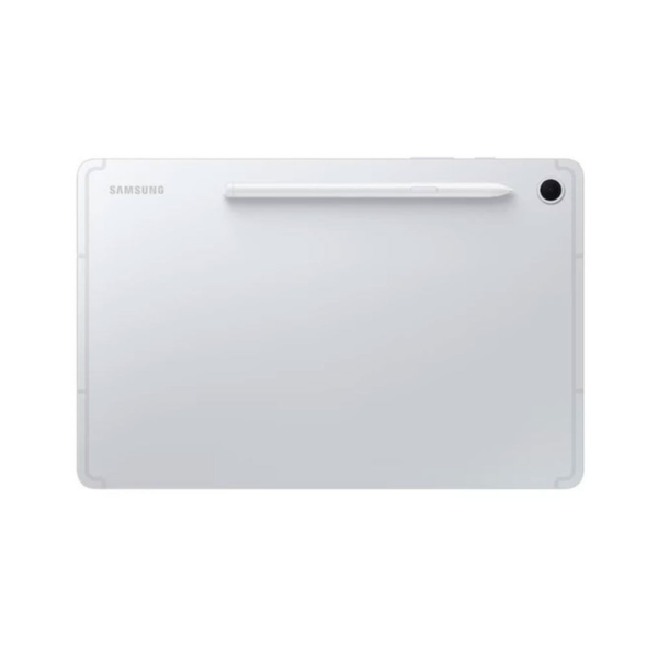 HONOR Earbuds Open True Wireless Earphones – 2025-12-15T115204.419