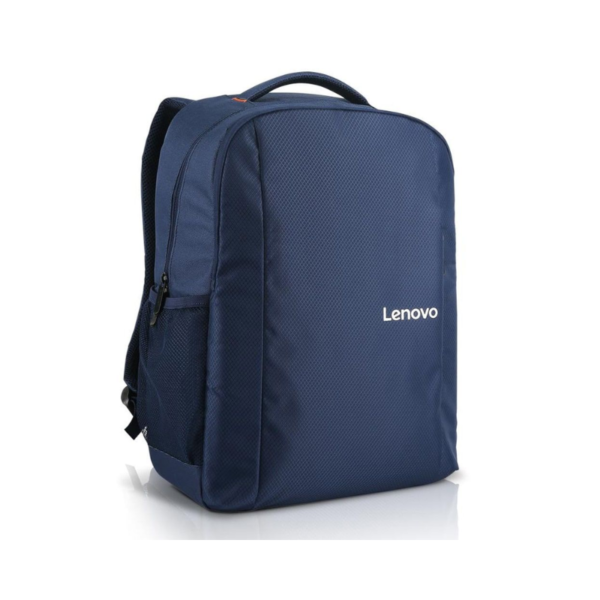 HONOR Earbuds Open True Wireless Earphones – 2025-12-15T120139.427