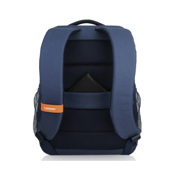 HONOR Earbuds Open True Wireless Earphones – 2025-12-15T120159.307