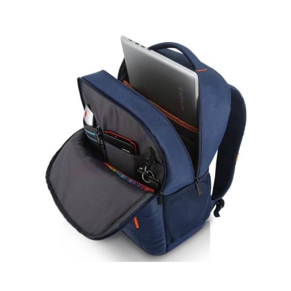 HONOR Earbuds Open True Wireless Earphones – 2025-12-15T120221.301