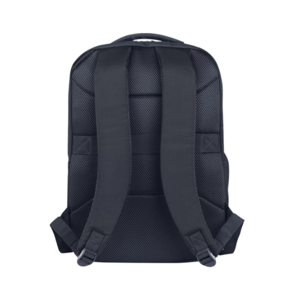 HONOR Earbuds Open True Wireless Earphones – 2025-12-15T121556.426