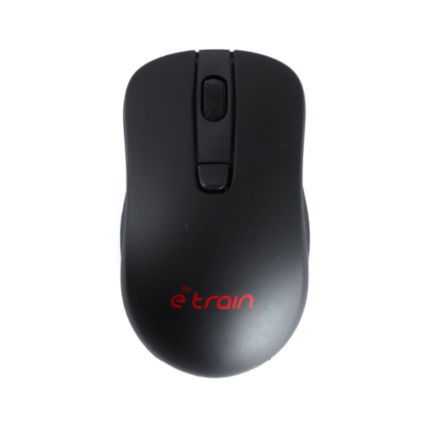 HONOR Earbuds Open True Wireless Earphones – 2025-12-15T133514.270