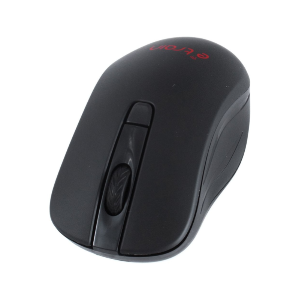 HONOR Earbuds Open True Wireless Earphones – 2025-12-15T133619.399