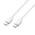 HONOR Earbuds Open True Wireless Earphones – 2025-12-15T142449.334