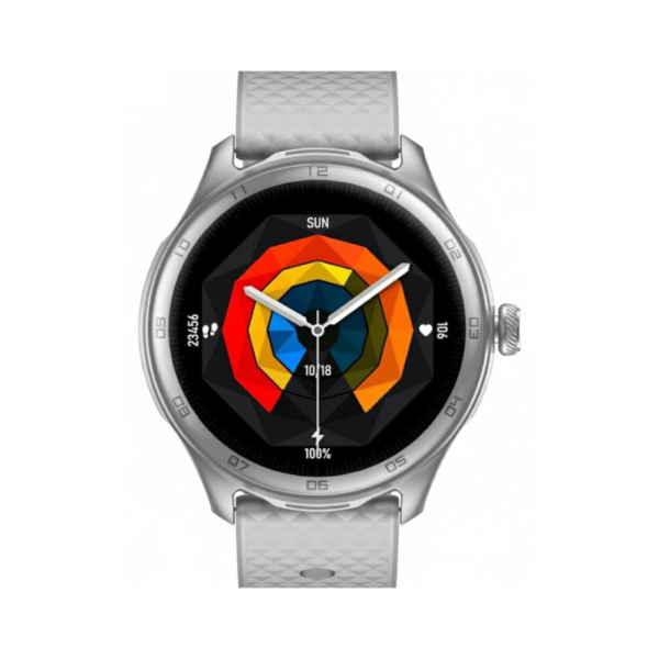 Untitled design – 2025-12-20T150703.798