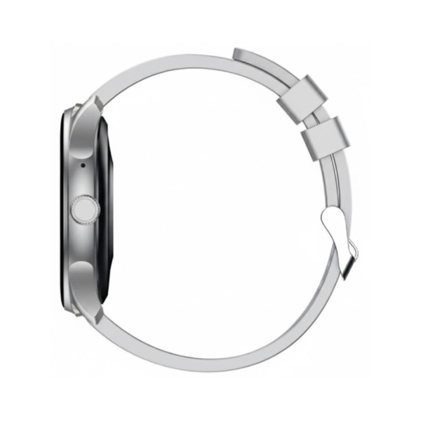 Untitled design – 2025-12-20T150750.925