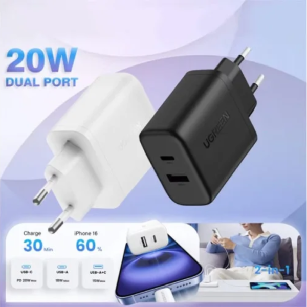 0000 – 2026-01-05T140854.201