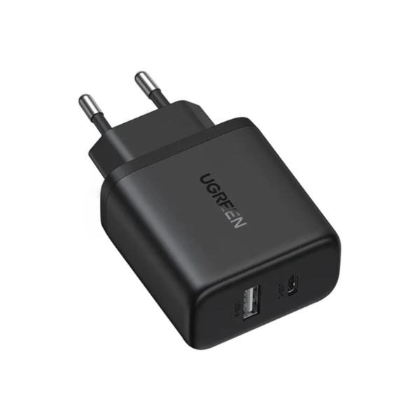 0000 – 2026-01-05T140920.063