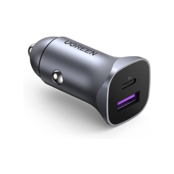 0000 – 2026-01-06T122924.416