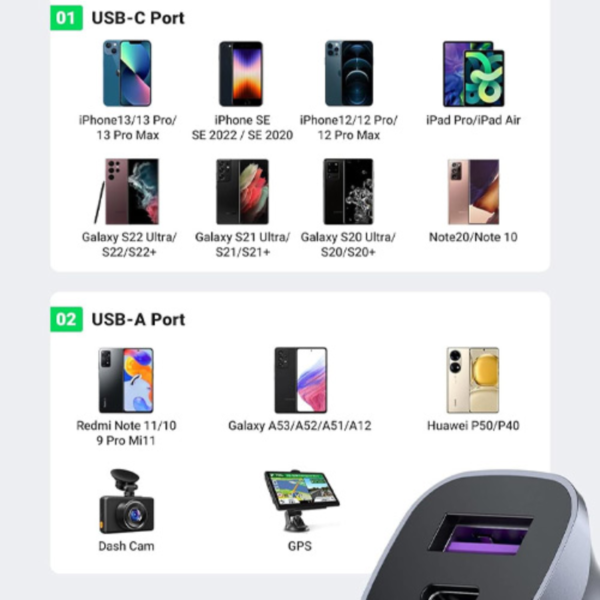 0000 – 2026-01-06T123000.270