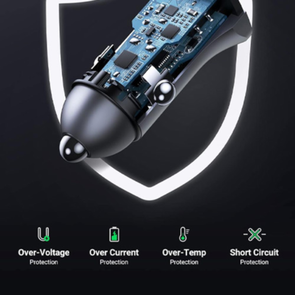 0000 – 2026-01-06T123022.238