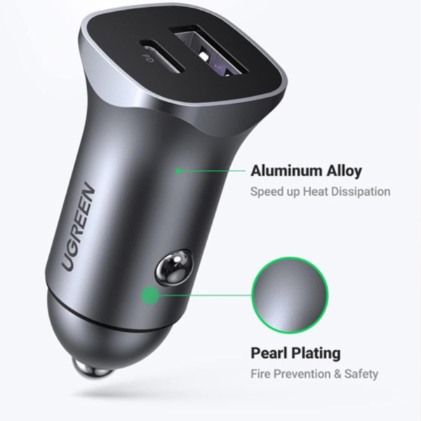 0000 – 2026-01-06T123059.360