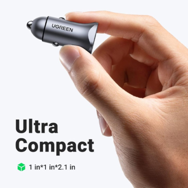 0000 – 2026-01-06T123110.264