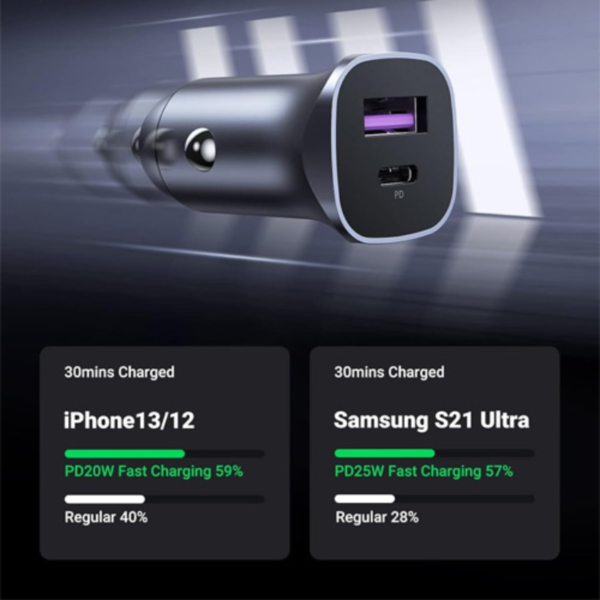 0000 – 2026-01-06T123124.757