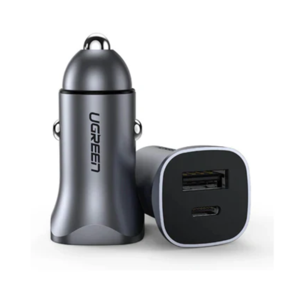 0000 – 2026-01-06T123408.309