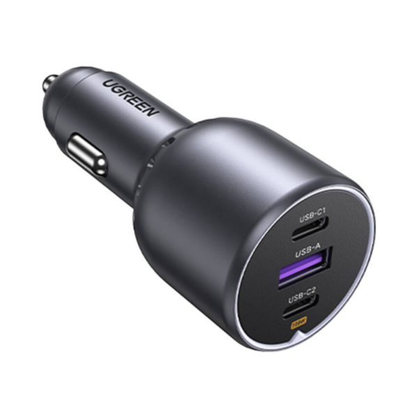 0000 – 2026-01-06T124458.270