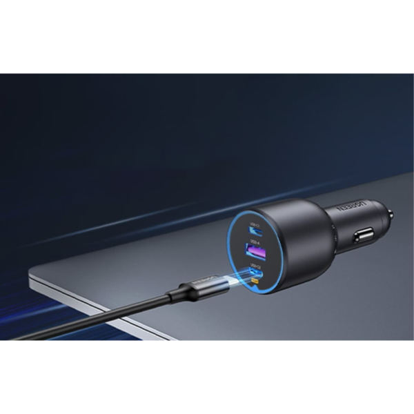 0000 – 2026-01-06T124530.194