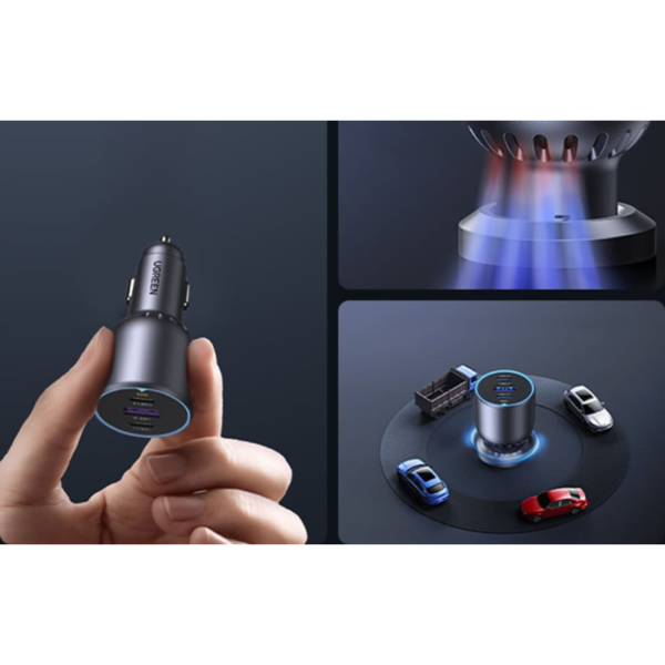 0000 – 2026-01-06T124544.290