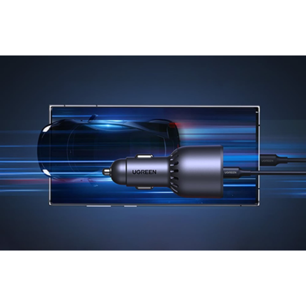 0000 – 2026-01-06T124557.182