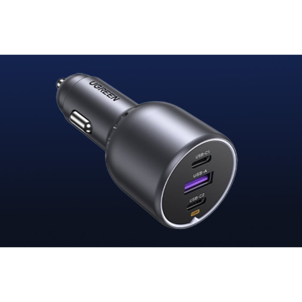 0000 – 2026-01-06T124613.687