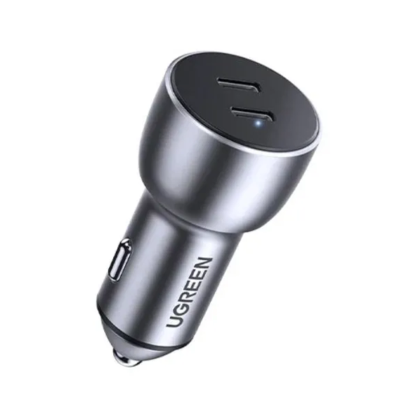 0000 – 2026-01-06T134321.372