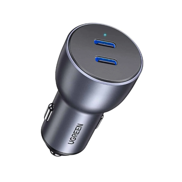 0000 – 2026-01-06T134412.321