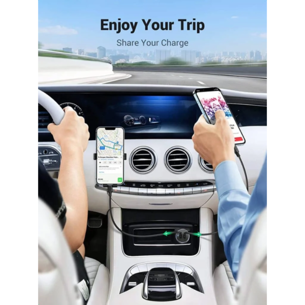 0000 – 2026-01-06T134510.235