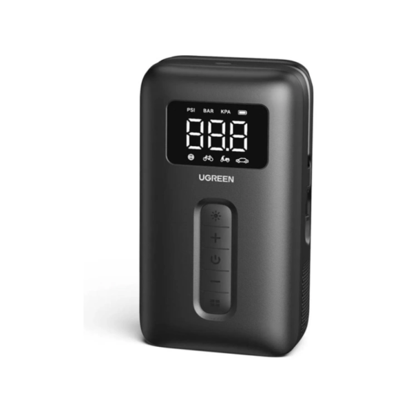 0000 – 2026-01-06T142227.893