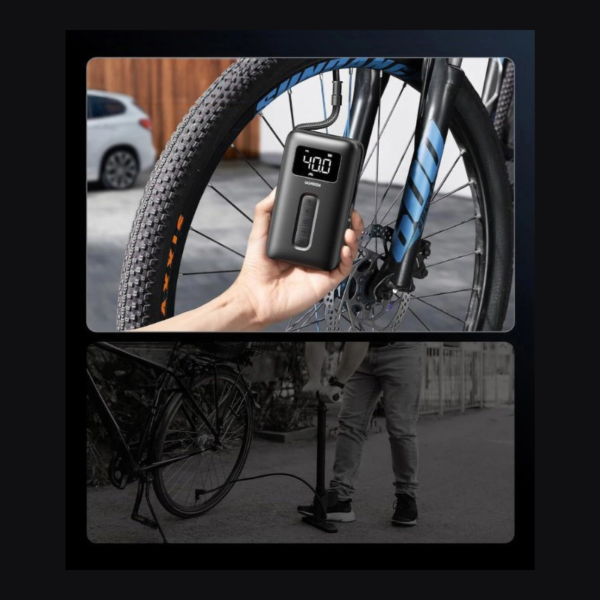 0000 – 2026-01-06T142313.239