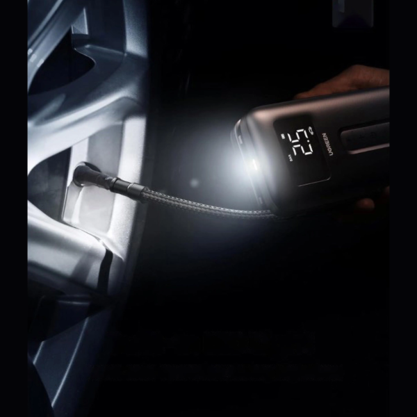 0000 – 2026-01-06T142348.424