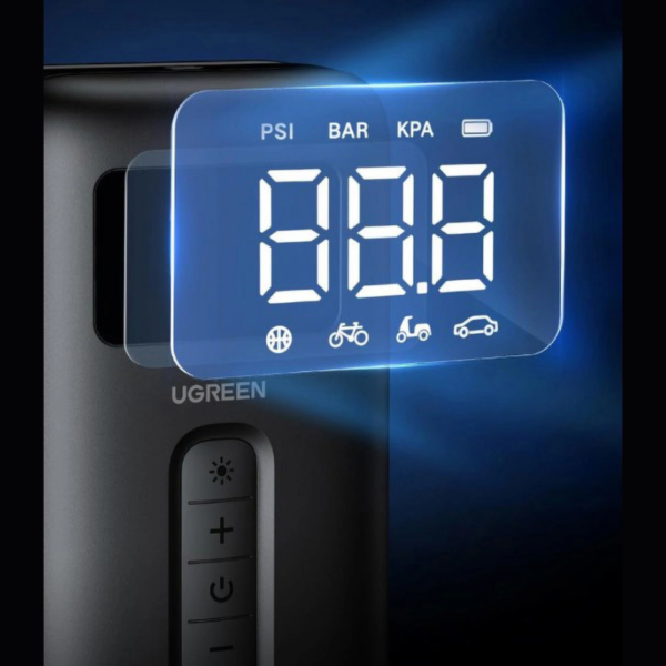 0000 – 2026-01-06T142424.719