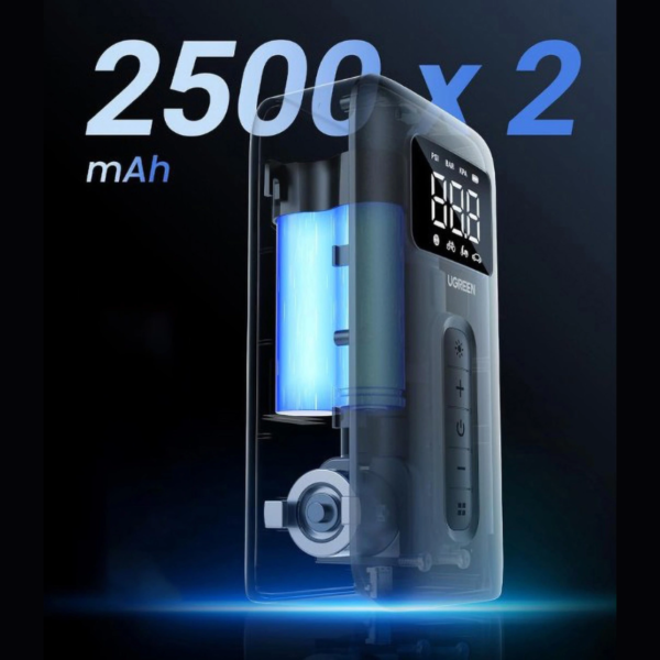 0000 – 2026-01-06T142443.598