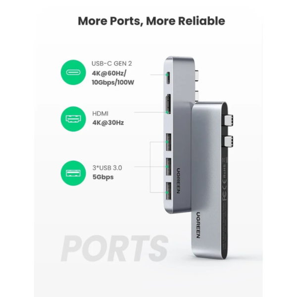 0000 – 2026-01-06T150209.233